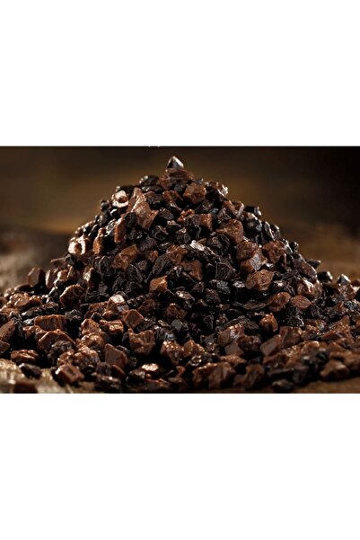 VİZYON PARÇA ÇİKOLATA %55 4-7mm 2,5 KG