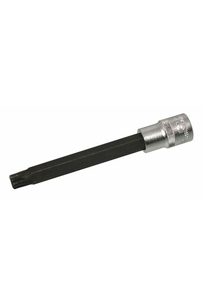 İzeltaş Izeltaş 1114 06 4216 m 16 1/2 - 12 Corner Lock Bit End Long Size (140 mm)
