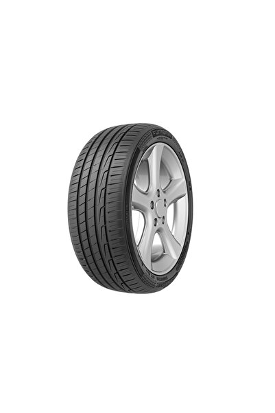 FUNTOMA Roadfun Sport 205/50R17 93W Reinf (Yaz) (2024)