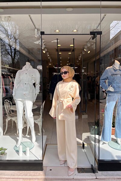 Exquise 5210004 EXQUISE PANTOLON