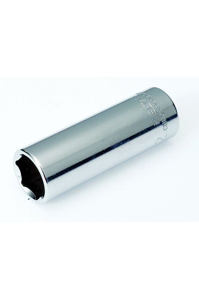 İzeltaş ''izeltaş 1107 06 4005 5 مم 1/4'''' مفتاح ربط عميق بستة زوايا''