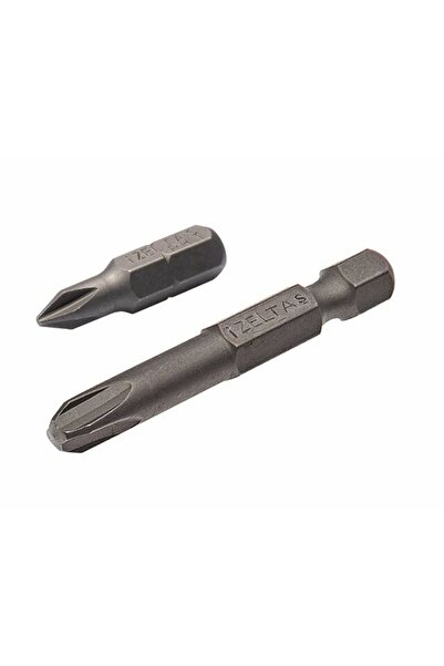 İzeltaş IZELTAŞ 4820 21 0003 PH 3 نجوم بت طرف 25 مم