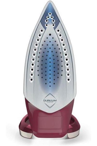 TEFAL Steam Iron FV6820