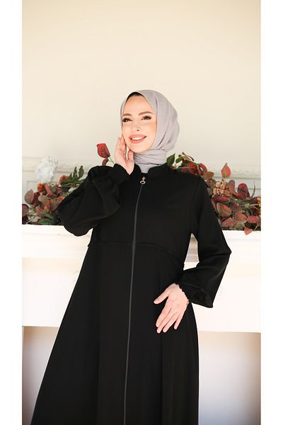 Moda İncir ΔΑΝΤΕΛΕΤΟ MEVLANA FERACE