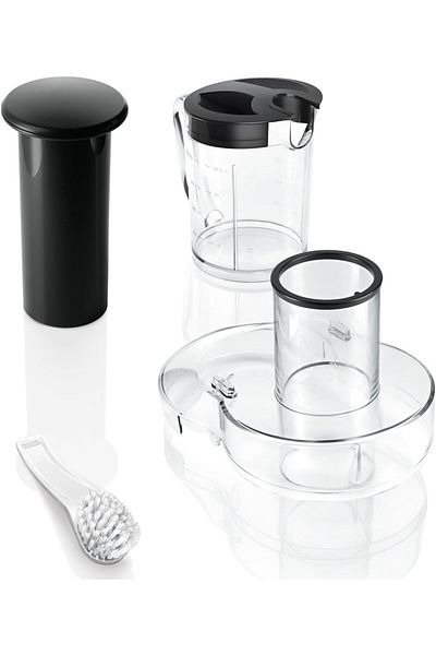 Bosch Electric juicer for fruits and vegetables