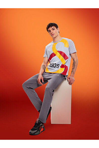 GSStore Galatasaray Erkek Eşofman Alt E251092