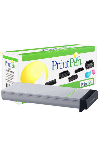 Printpen SAMSUNG MLT-D708L (35K) Muadil Toner