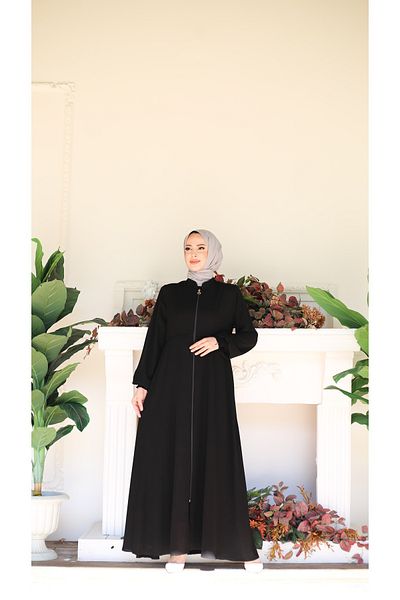 Moda İncir ΔΑΝΤΕΛΕΤΟ MEVLANA FERACE