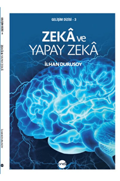 Boyut Yayın Grubu Zeka & Yapay Zeka