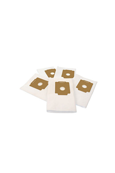 Makodesign Sac de praf din material sintetic pentru aspirator Monovac 9-11 - ...