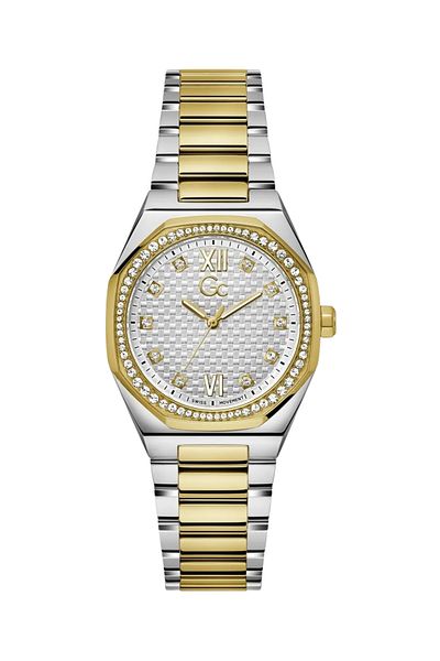 Guess Collection Ceas de damă Z25002L1MF