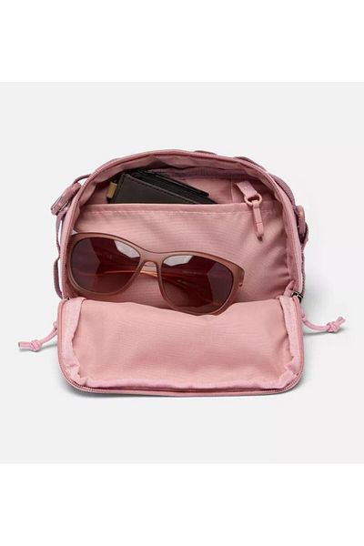 Columbia Unisex Trail Traveler ™   Crossbody Bag Unisex Shoulder Bag Uu2768