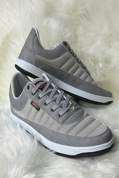VİTUS Vi̇tus Casual Daily Men's Sports Shoes