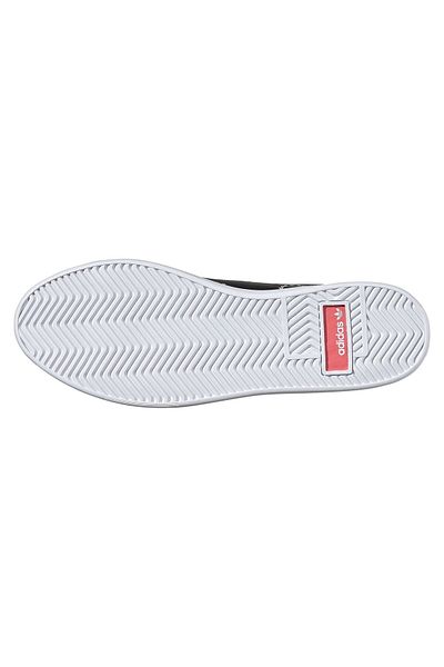 adidas ADIDAS women's sports shoes SLEEK W - FW2066