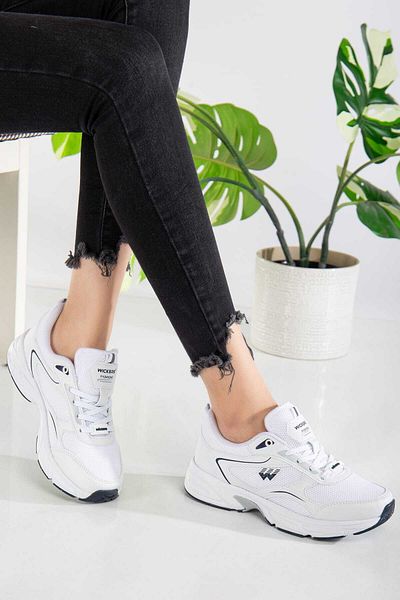 Wickers Shoes