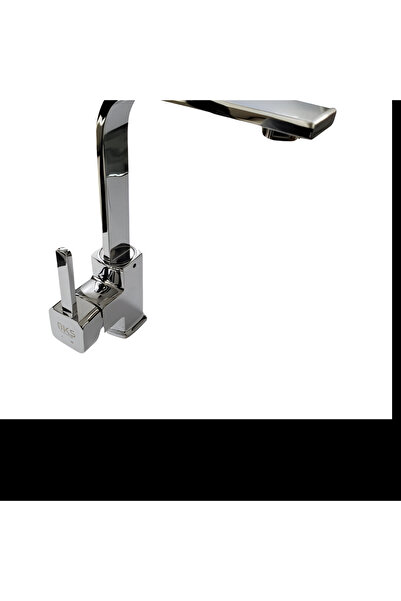 BKS GEDİZ EVYE BATARYASI