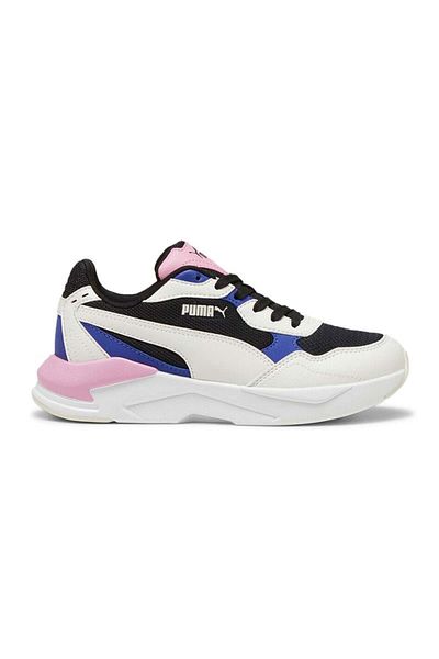 Puma Children’S Casual Trainers X-Ray Speed Lite Jr 385524 -31