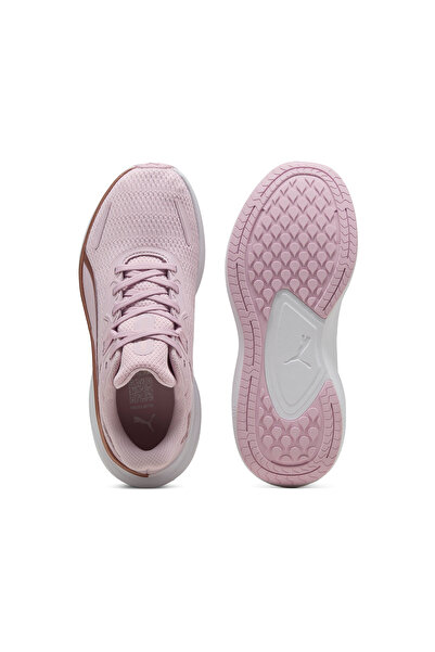 Puma Skyrocket Lite Spor Ayakkabı