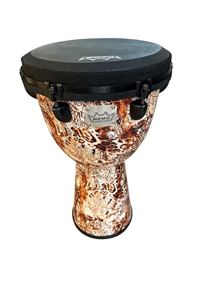 Aurora Djembe