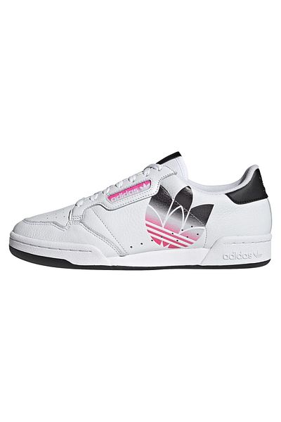 adidas ADIDAS men's sports shoes CONTINENTAL 80 - FY5830