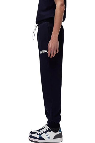 Napapijri Pantaloni Napapijri Gori - IDS176