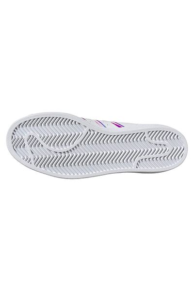 adidas Pantofi sport ADIDAS pentru femei SUPERSTAR W - FX7565