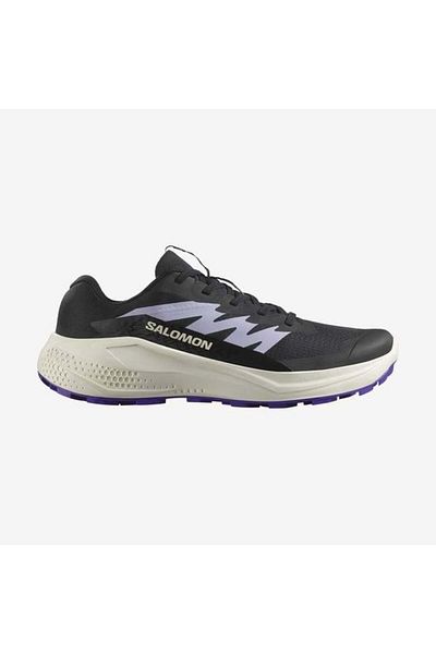 Salomon Alphaglide W Women's Running Shoes