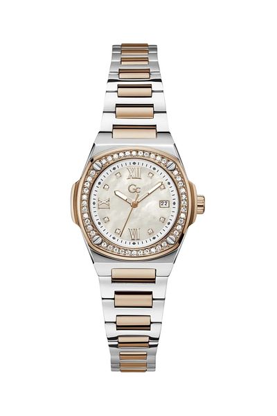 Guess Collection Ceas de damă Z12003L1MF