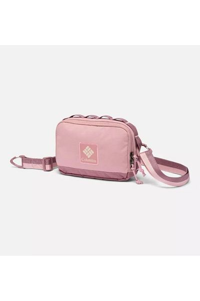 Columbia Unisex Trail Traveler ™   Crossbody Bag Unisex Shoulder Bag Uu2768