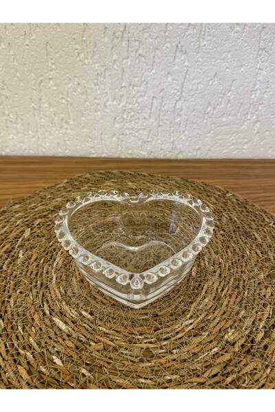 Mell and More Kalp Kase