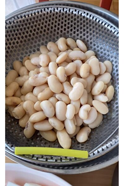 Balcancıoğlu Bombay Fasulye 1 kg