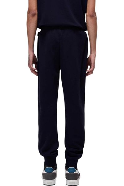 Napapijri Pantaloni Napapijri Gori - IDS176