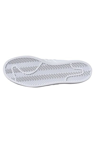 adidas ADIDAS SUPERSTAR men's sports shoes - FY2827