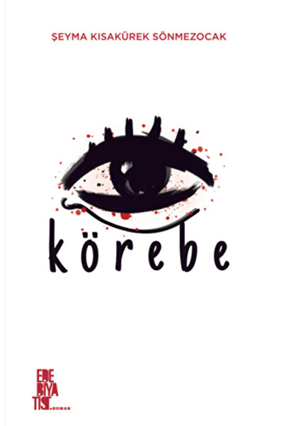 Edebiyatist Körebe
