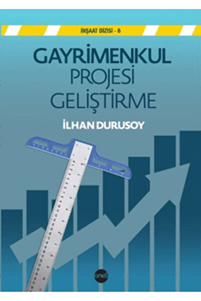Boyut Yayın Grubu Gayrimenkul Projesi Geliştirme