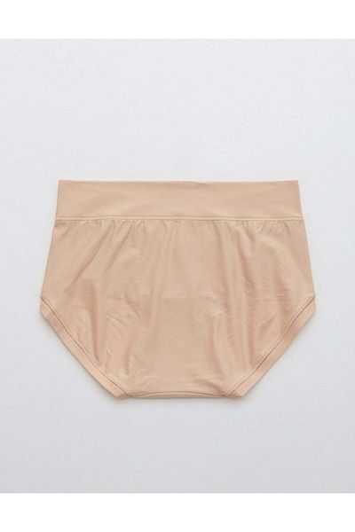 AMERICAN EAGLE Aerie Real Me Crossover Boybrief Underwear