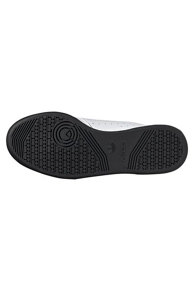 adidas ADIDAS men's sports shoes CONTINENTAL 80 - FY5830