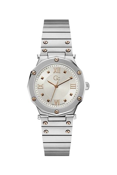 Guess Collection Ceas de damă Y60001L1MF