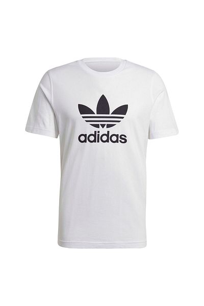 adidas Tricou ADIDAS pentru barbati TREFOIL T-SHIRT - GN3463