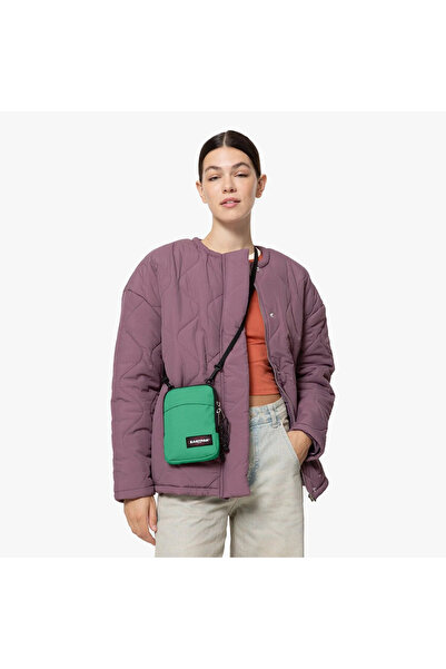 Eastpak حقيبة كروس للجنسين من بادي EK0007246S01