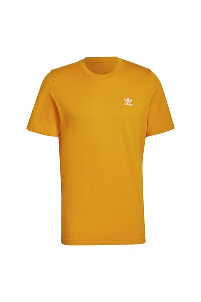 adidas Tricou ADIDAS pentru barbati ESSENTIAL TEE - HG3907