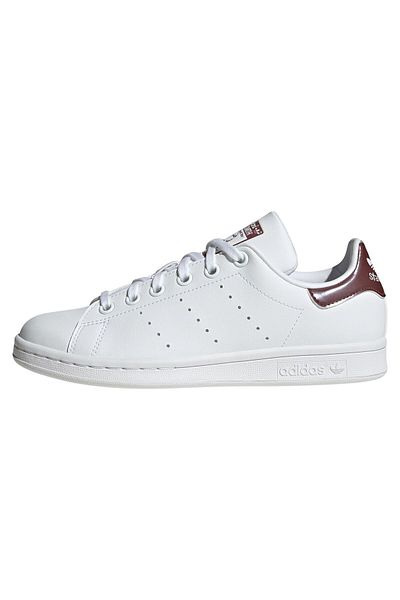 adidas ADIDAS women's sports shoes STAN SMITH - GW8158