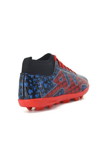 MODA ÇİMEN Astroturf and Turf Football Cleats