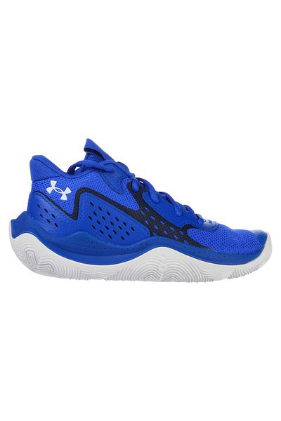 Under Armour Ghete UNDER ARMOUR unisex GS JET 23 - 3026635400