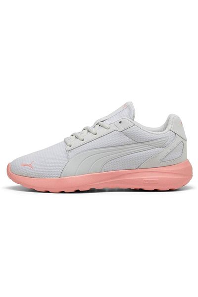Puma Tenisky Puma Softride Cosmic Lt Wmns, šedé, dámské