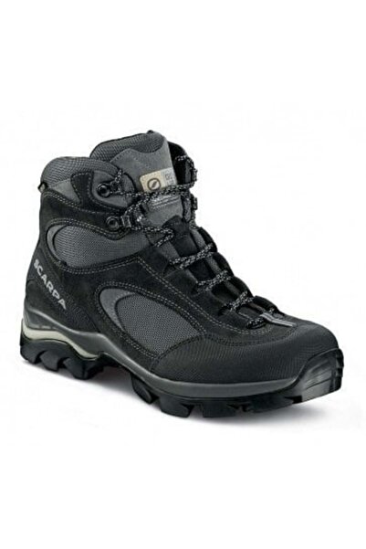 Scarpa Zg65 Antracıte Gtx Bot