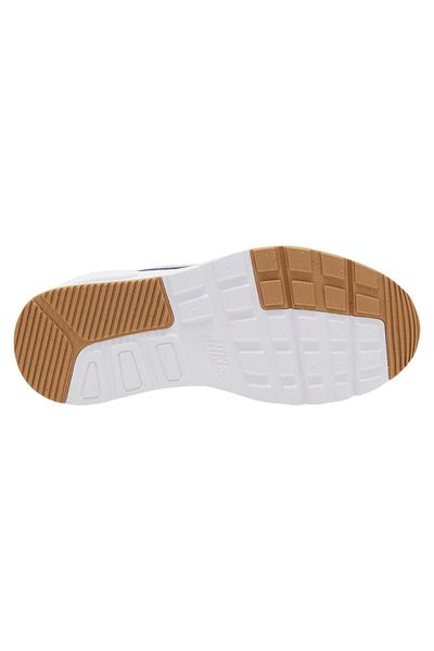 Nike NIKE children's sports shoes AIR MAX SC SE BG - DB3087001