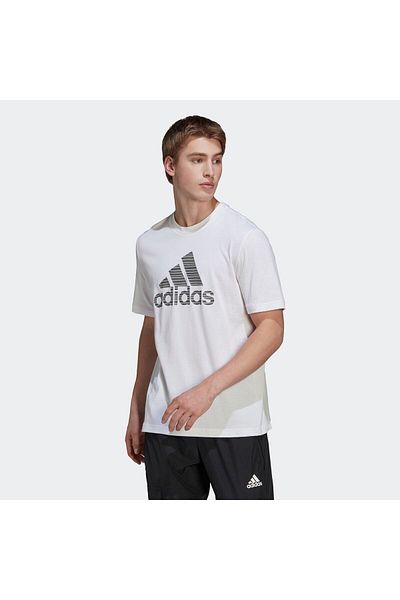adidas Tricou ADIDAS pentru barbati M SP SD T - HE4381