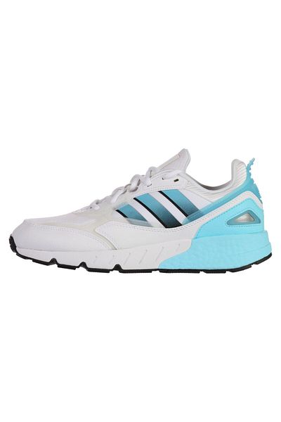 adidas ADIDAS men's sports shoes ZX 1K BOOST 2.0 - GW6796