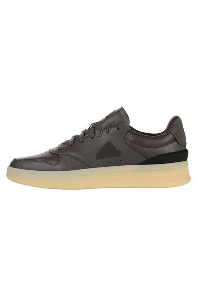 adidas ADIDAS KANTANA men's sports shoes - ID5564
